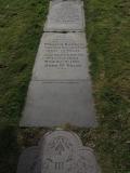 image of grave number 764167